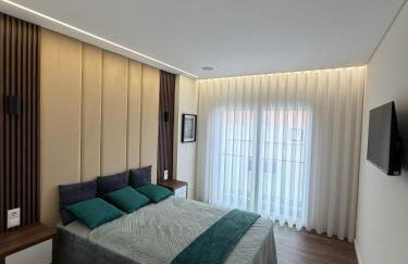 Riverside Residence - Foto 74