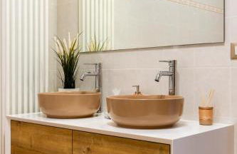 Piccola Venezia - Borgo Valsugana - Foto 49