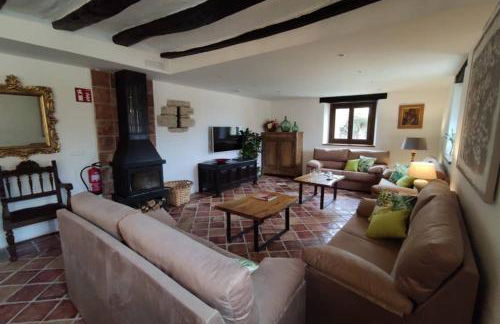 Casa Larriz - Foto 41