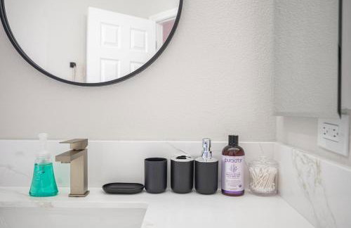 Rainbow House - Foto 25