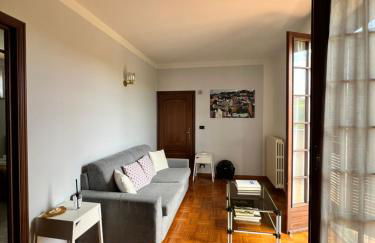 Villa Jilla - Foto 20