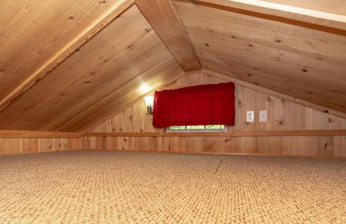 Jellystone Park at Natural Bridge - Foto 14