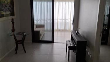 Apartamento inteiro 3 suítes próximo à sede da COP30 - Foto 2