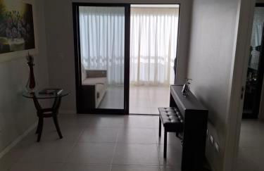 Apartamento inteiro 3 suítes próximo à sede da COP30 - Foto 2