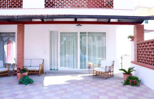 Masseria Torca - Isca - Foto 40