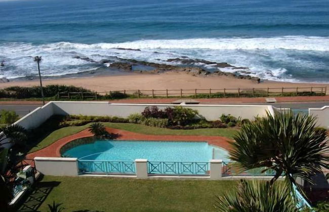 Waterfront - Foto 21