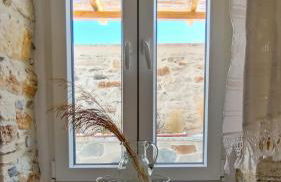 Laina Traditional Guest House - Photo 18