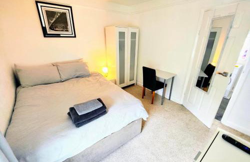 Whole house, near Chester centre - Foto 15