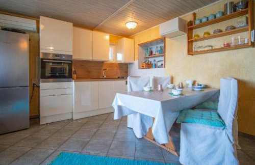 Apartment Starigrad-1 by Interhome - Foto 7