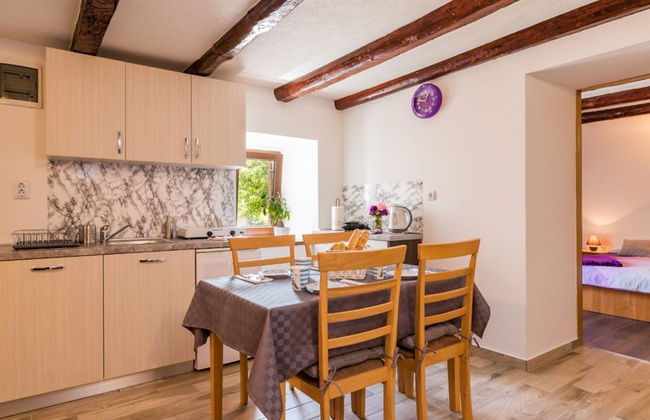 Charming Villa With Private Swimming Pool - Foto 11