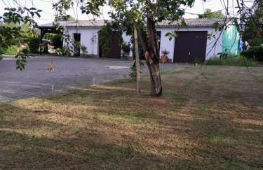 Casa Natur - Foto 18