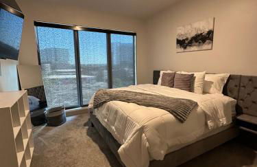 Giaviana's - Foto 13