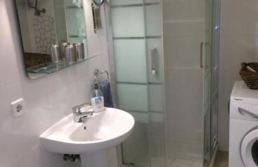 Casa del Sol - Foto 19