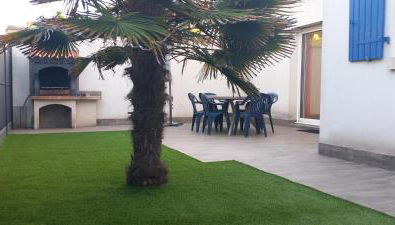 Maison Matha - Foto 5