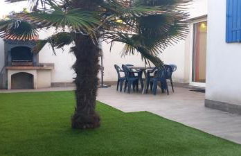 Maison Matha - Foto 5