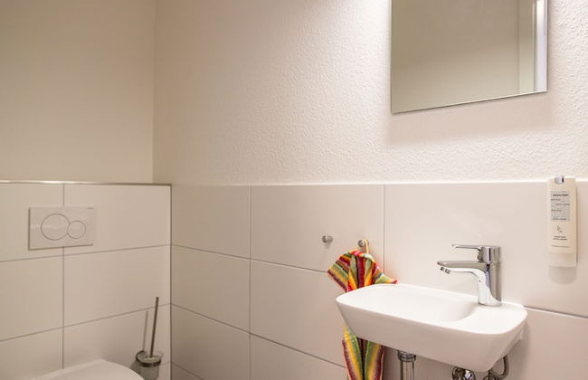 Ferienwohnung Pfänder - Foto 21