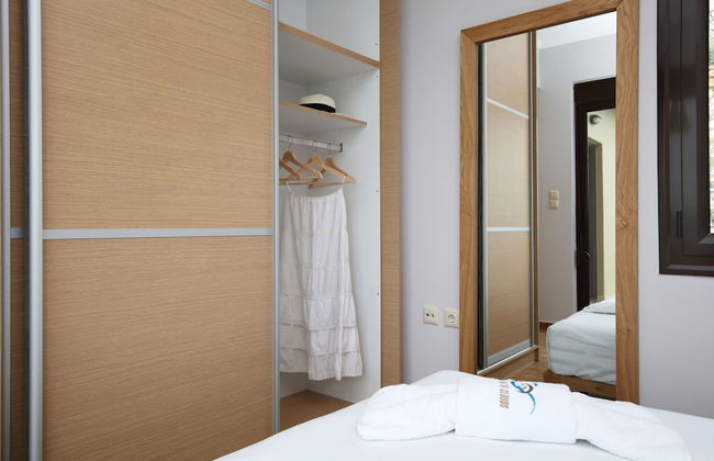 Villas On The Clouds - Foto 5