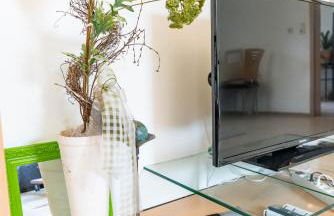 Ferienwohnung am Ilztal - Foto 9