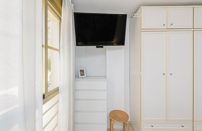 Las Candelas in Malaga - Photo 24