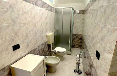 Appartamento in centro storico "La Casa di Cri" - Photo 11