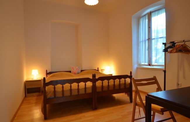 Charming Rovinj Haven - Foto 2