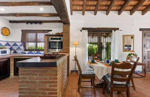 Villa Caty - Foto 11