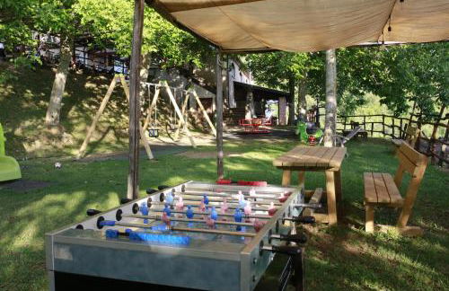 Fattoria Alvaneta - Foto 28