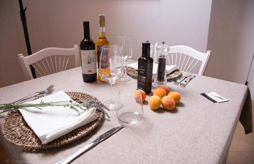 La Collina Degli Ulivi - Foto 79