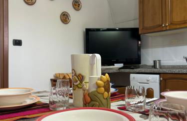 La Minicasa - Foto 13