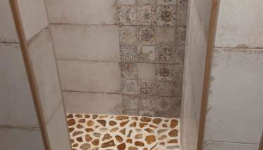 Cuevas Baza - Photo 4