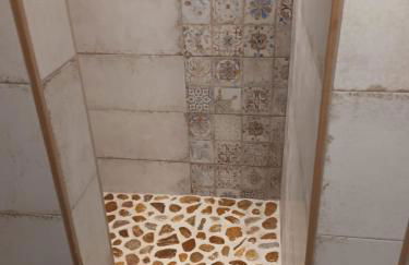 Cuevas Baza - Photo 4