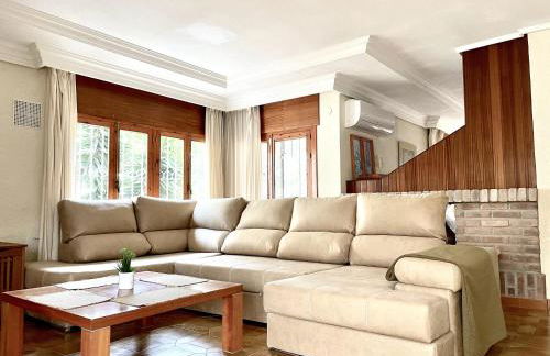 Home Campoamor - Foto 20