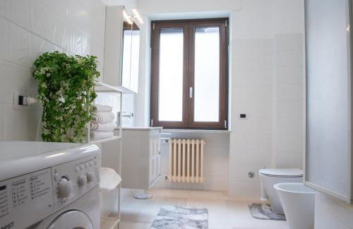 Arborea Vita - Foto 19