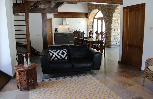 Molino de Saladilla - Photo 17