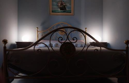 Borgo nuovo - Foto 12