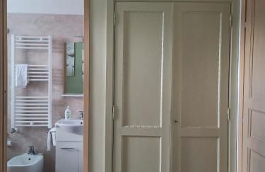 E s s e n t i a l Pompei - Foto 41