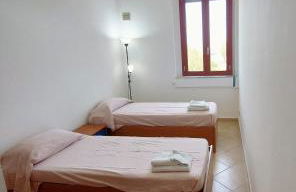 Villa Cecita Holiday - Foto 6