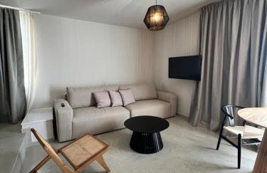 Gioma Garden Villas - Foto 31