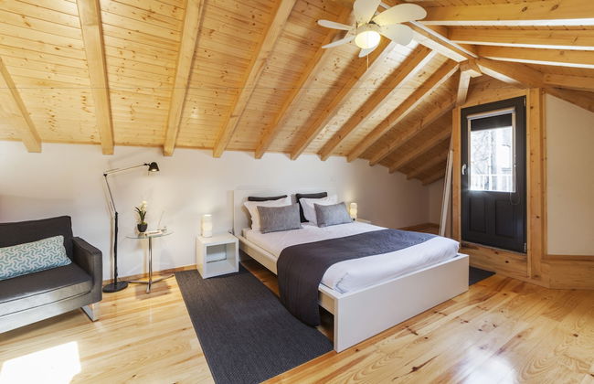 BO - Almada 346 - Foto 23