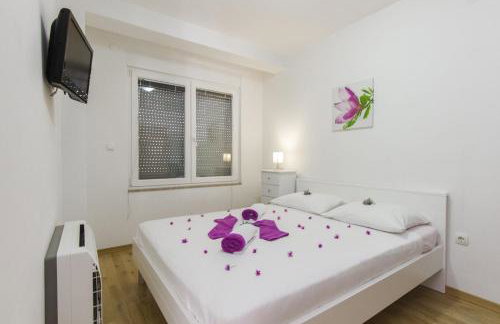 Apartments Lenija - Foto 53