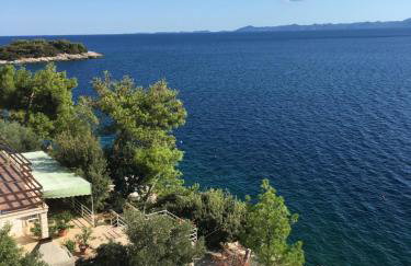 Villa Desiree - Foto 30