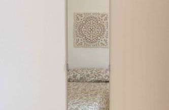 Boga & Vopa House - Foto 67