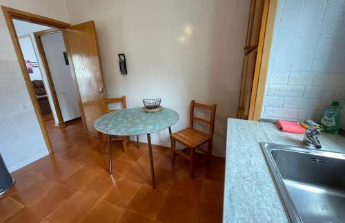 Casa Dieter - Foto 22