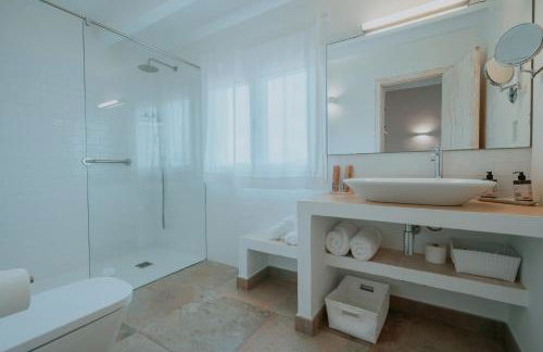 Agroturismo Son Vives Menorca - Adults Only - Foto 124