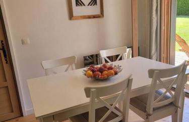 Chamonix Garden Flat with a View of Mont-Blanc - Référence XEPKMM - Foto 56