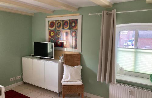 Apartment Nuske - Photo 22