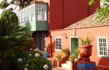 Finca La Principal - Foto 75