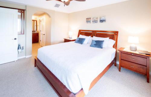 Hale O Ka Lau - Photo 19