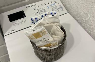 Studio apartman Mia - Foto 27