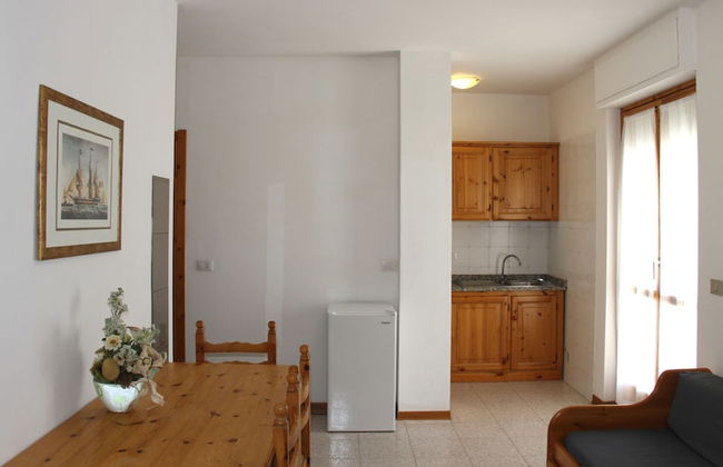 Residenza Gardenia - Foto 7